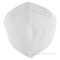 Máscara facial protetora 5ply Earloop Non Woven